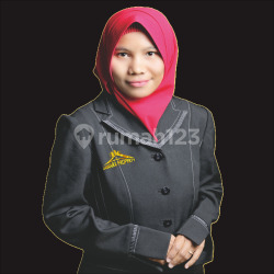 Nanik Jawara Properti 