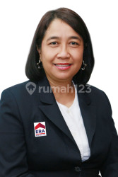 Ade Ratna