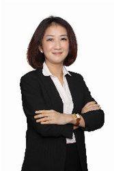 Sanly Tanzil | Agen Properti GadingPro