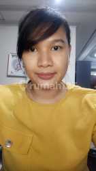 Noviyanti Hardiantini