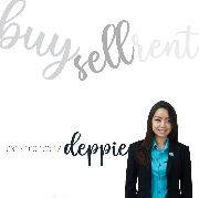 Deppie Deppie | Agen Properti MR Realty