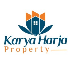 Karya Harja Property