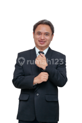 Ferry Julius Poernama 