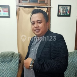 HERI'S PROPERTI MALANG