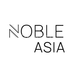 Noble Asia  