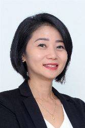 Lena Jo | Agen Properti GadingPro