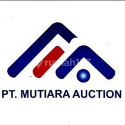 Mutiara Auction
