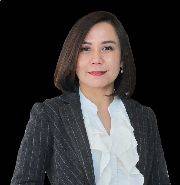 Gita | Agen Properti GadingPro