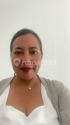 Veronika Ika Prawasti 