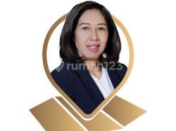 Retty rumahbaru Serpong 