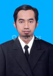 hamdan nugroho