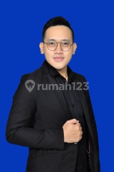 Siswanto Arsa Residence