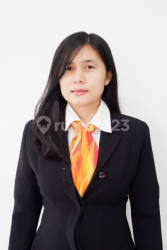 Grace Permata Sari