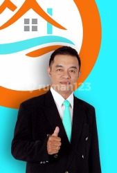 Jemmy - Onyx Property Makassar 