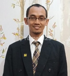 Sugi Hartono
