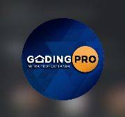Jimmy S S | Agen Properti GadingPro