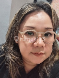 Norma | Agen Properti GadingPro