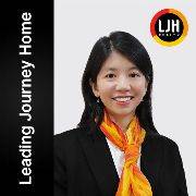 Patty | Agen Properti GadingPro