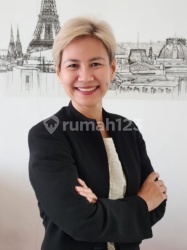 elly purnamasari 
