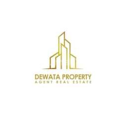 Dewata property 