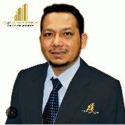 agen properti Yohanes AdamSetiawan