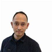 Eddy Lim | Agen Properti GadingPro