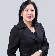 Rini Gani | Agen Properti GadingPro