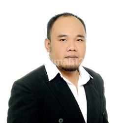 Gin gin egi Ginanjar 