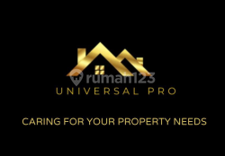 Universal  Property