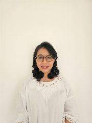 Yanna Alwi | Agen Properti GadingPro