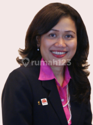 Hesty Kurniasari
