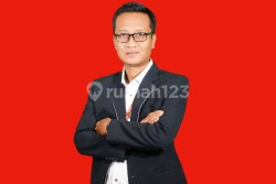 Kurniawan Yulianto
