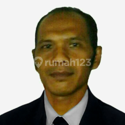 Mariadi Adi