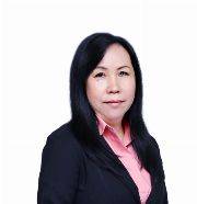 Lisia Ing | Agen Properti GadingPro