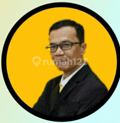 Sugeng Tri Prasetyo