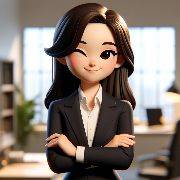 Meliana Tan | Agen Properti GadingPro