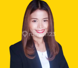 Amelia Property Consultant