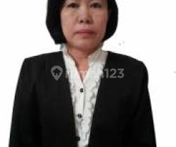 Monica | Agen Properti GadingPro