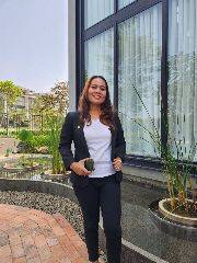 Mitha | Agen Properti GadingPro