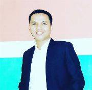 Supinda Wijaya | Agen Properti Better Property