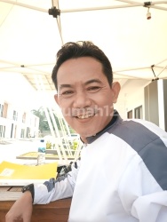 Dadi Amir Amir