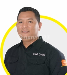 Khambali Eko Yuliono