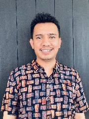 justan | Agen Properti Justan_Theagent