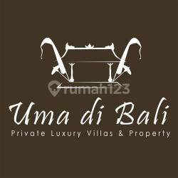 Uma Di Bali Properties