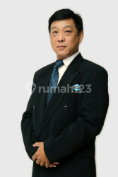 Andi Lesmana