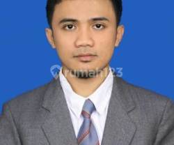 Egi Lesmana