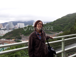 Irma Librata Eagle Tree Chandra