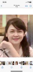 Syulie Mulyono | Agen Properti GadingPro