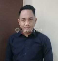 Paskalis Makawaghe