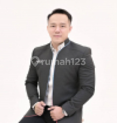 Benny Soegianto Soegianto